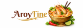 cropped 193caa71 f94f 46ac ad1b dfe9e1855caf.png